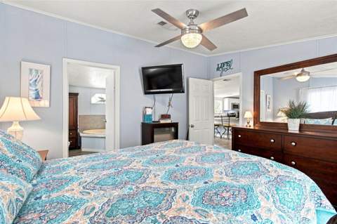 2715 11th Avenue, Ruskin FL - photo 16 of 29