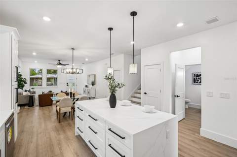 3612 E Clifton Street, Tampa FL - photo 12 of 31