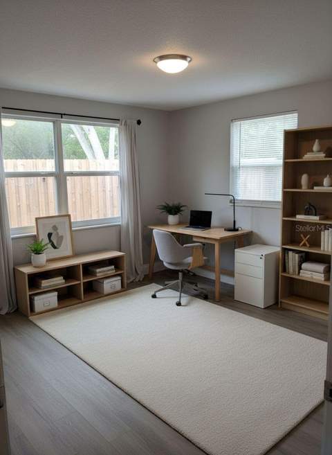 1435 Whitehall Lane, Holiday FL - photo 24 of 33
