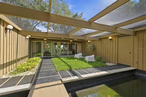 7535 Midnight Pass Road, Sarasota FL - photo 6 of 40