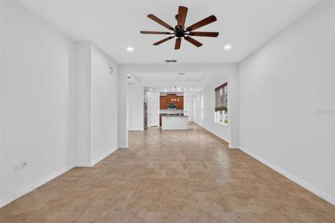 1090 Harbor Ridge Drive, Poinciana FL - photo 15 of 42