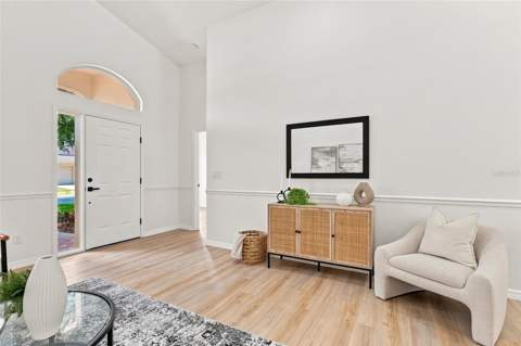 1887 Wood Bend Street, Tarpon Springs FL - photo 8 of 50