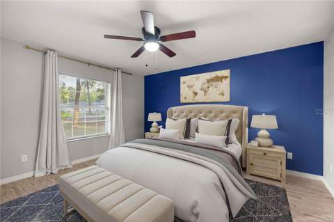 6525 NW 62nd Avenue, Ocala FL - photo 6 of 6