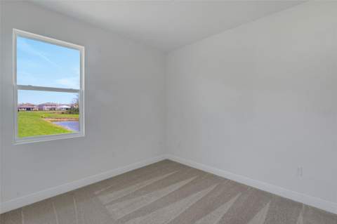 17546 Valleywood Parkway, Land O Lakes FL - photo 16 of 34