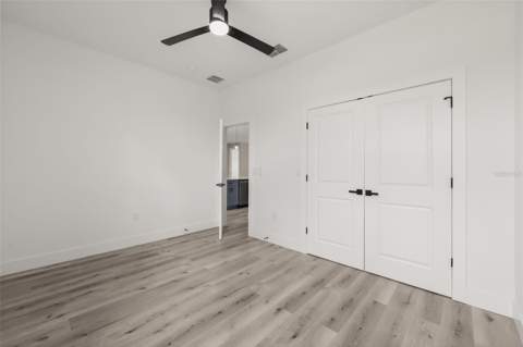 367 Camellia Court, Kissimmee FL - photo 22 of 30
