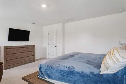 37402 Yukon Drive, Zephyrhills FL - photo 19 of 29