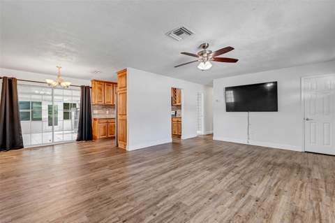 9375 SE 163rd Lane, Summerfield FL - photo 7 of 51