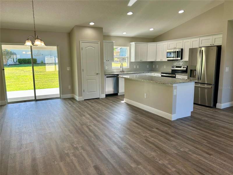 3 bedroom Single Family Residence at 15613 SE 84th Terrace, Orange Blossom Hills, Summerfield — photo 5