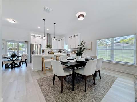 6481 28th Street, St Petersburg FL - photo 8 of 74