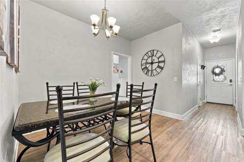 1159 NW 129th Drive, Newberry FL - photo 6 of 31