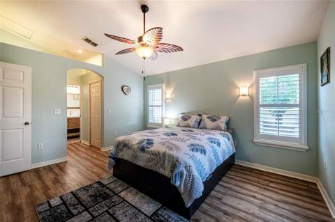 13253 Golf Ridge Place, Hudson FL - photo 19 of 54