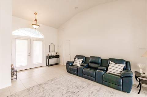 9459 New Martinsville Avenue, Englewood FL - photo 6 of 6