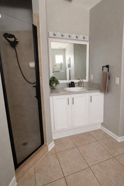2240 Bagdad Avenue, Orlando FL - photo 11 of 43