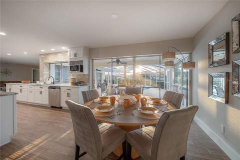 6322 Cottonwood Lane, Apollo Beach FL - photo 10 of 45