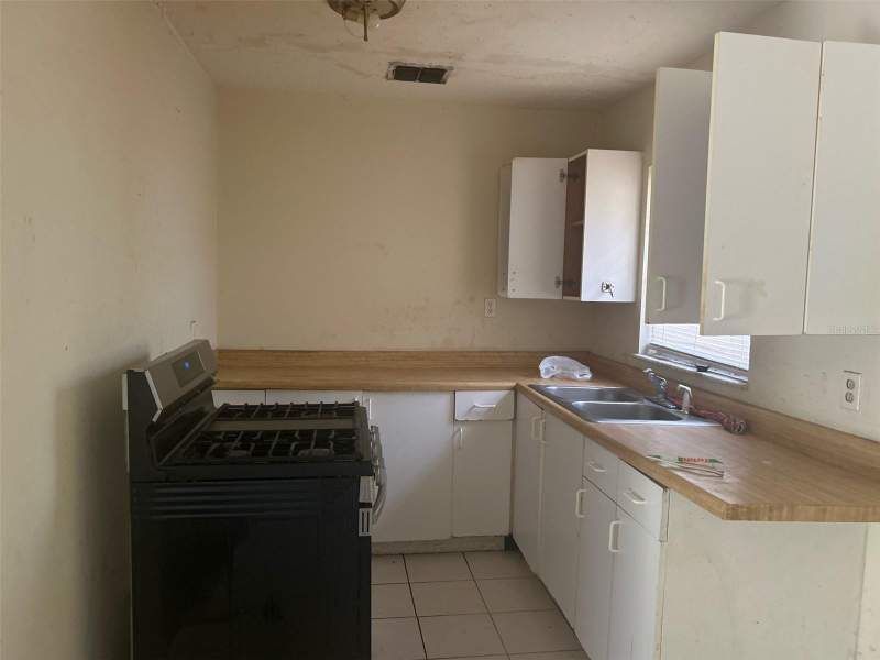 3 bedroom Single Family Residence at 5530 GAYMAR DRIVE, CLEARVIEW HEIGHTS, ORLANDO — photo 2