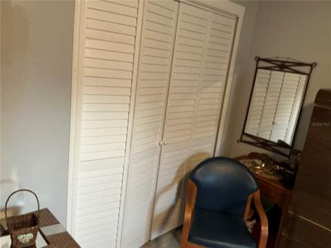 109 Herrick Street, Auburndale FL - photo 13 of 47