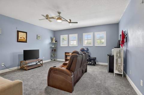 416 Manns Harbor Drive, Apollo Beach FL - photo 17 of 40