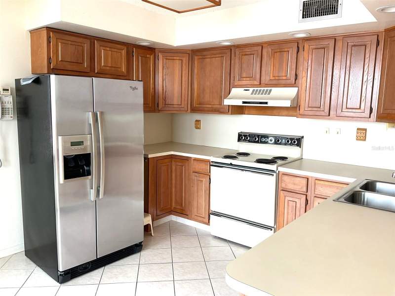 2 bedroom Condominium at 6322 Palma Del Mar Boulevard #G402, Palma Del Mar IV, St Petersburg — photo 5