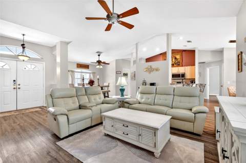 15474 SW 28th Avenue Rd, Ocala FL - photo 6 of 6