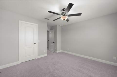 3384 Chinotto Drive, Lake Alfred FL - photo 21 of 31