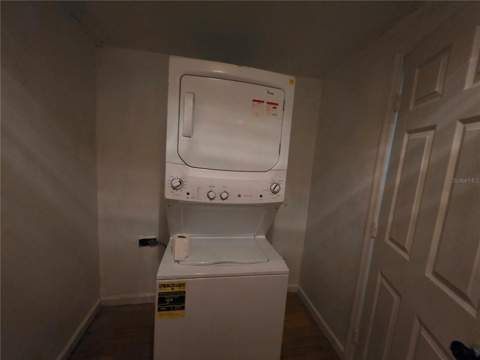 1005 Kimball Drive, Ocoee FL - photo 12 of 25