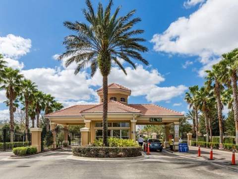 7663 Sir Kaufmann Court, Kissimmee FL - photo 21 of 40