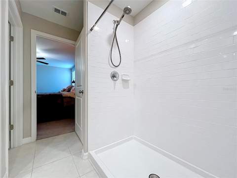 3141 Oyster Cove Street, Wimauma FL - photo 21 of 34