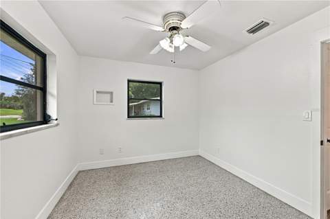 107 Oak Street, Altamonte Springs FL - photo 20 of 40