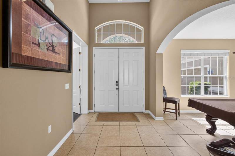 4 bedroom Single Family Residence at 2516 Woodside Ridge Drive, Wekiva Run Ph Iii-A, Apopka — photo 2