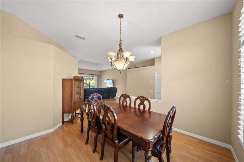 3 bedroom Single Family Residence at 4321 Presidential Avenue Circle, Peridia Unit Three, Bradenton — photo 5