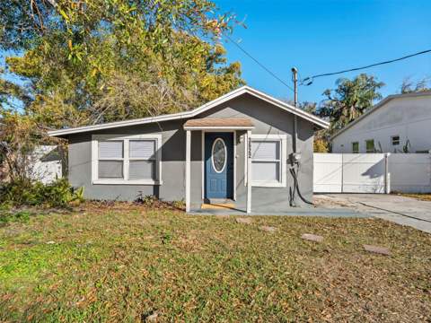 3622 E Mohawk Avenue, Tampa FL - photo 23 of 23
