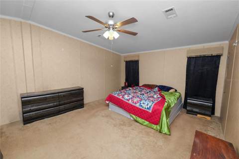 1280 Old Stokes Road, Frostproof FL - photo 16 of 56
