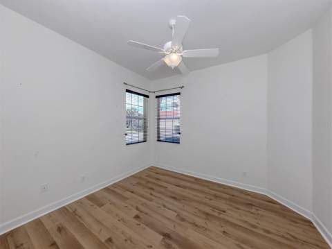 122 Bella Vista Terrace #8A, North Venice FL - photo 23 of 55