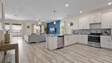 9098 Hazard Street, Davenport FL - photo 14 of 35