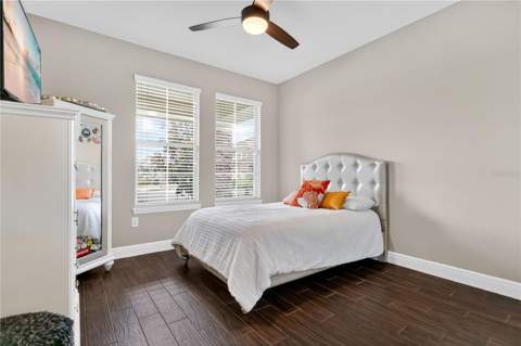 10007 Little Alcove Loop, Winter Garden FL - photo 23 of 56