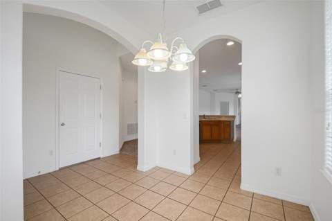 1640 Talon Court, Kissimmee FL - photo 10 of 36
