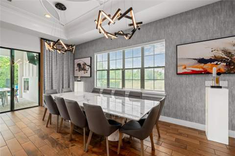 550 Muirfield Loop, Kissimmee FL - photo 14 of 72