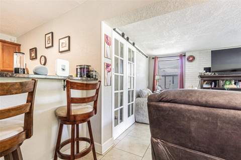 721 Oleander Way, South Pasadena FL - photo 8 of 60