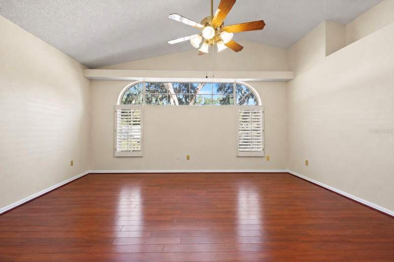 3 bedroom Single Family Residence at 12843 Oak Nut Street, Rolling Oaks Estates, Hudson — photo 4