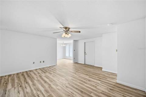 3249 Sunrise Trail, Port Charlotte FL - photo 7 of 38