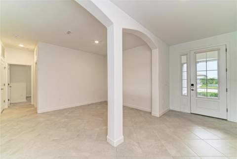 15332 Serene Shores Loop, Bradenton FL - photo 13 of 74