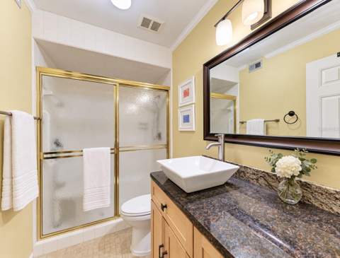 503 Spring Lakes Boulevard #503, Bradenton FL - photo 12 of 26