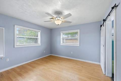 3408 17th Avenue, Bradenton FL - photo 21 of 46