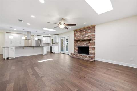 226 SW 80th Boulevard, Gainesville FL - photo 15 of 41