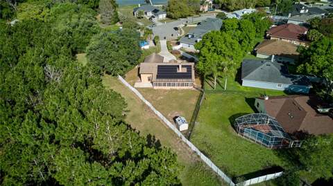103 Olympus Drive, Ocoee FL - photo 9 of 47