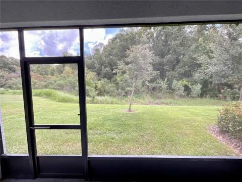 1720 Hubbell Road, Wesley Chapel FL - photo 12 of 36