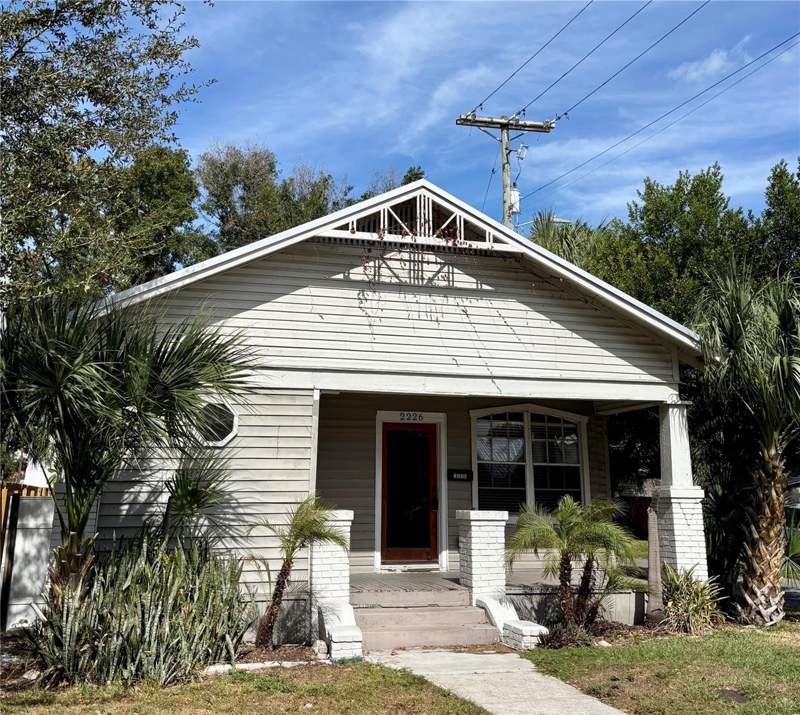 Turmans East Ybor