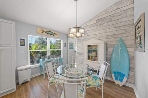 116 Avenida La Palma, Nokomis FL - photo 21 of 51