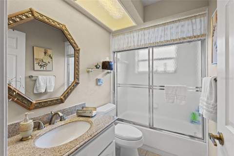 9419 New Orleans Drive, Weeki Wachee FL - photo 10 of 47