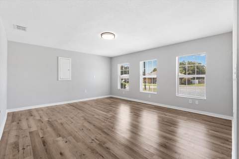 15715 SE 89th Court, Summerfield FL - photo 6 of 6